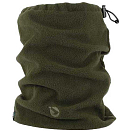 Купить Gamo 4580939 Шарф-хомут Зеленый  Dark Olive 7ft.ru в интернет магазине Семь Футов