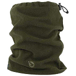 Gamo 4580939 Шарф-хомут Зеленый  Dark Olive