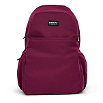 Igloo coolers 65427 Luxe Термальный рюкзак Фиолетовый Brown