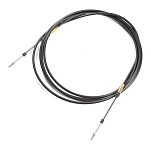 Трос управления газ/реверс Multiflex C2 18' EC-033C-18-DB
