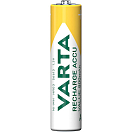 Купить Varta 38622 AAA LR03 800mAh Аккумуляторная батарея 4 единицы Зеленый Blue 7ft.ru в интернет магазине Семь Футов