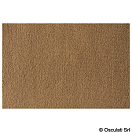 Купить Copriparabordo F2 beige con corda Osculati 33.484.02 7ft.ru в интернет магазине Семь Футов