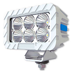 Plastimo 69120 LED Kerzo Прожектор  3800 Lumens