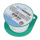 Купить Talamex 14422436 одножильный луженый медный кабель 5 m Blue 15x15x10 2.5 mm2 7ft.ru в интернет магазине Семь Футов