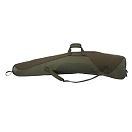Купить Beretta FO391T170207A0UNI чехол для ружья Hunter Tech  Brown / Green 129 cm Охота 7ft.ru в интернет магазине Семь Футов