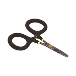 Loon outdoors F0997 Micro Колокол Серебристый Black