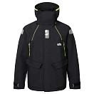 Купить Gill OS26J-BLK01-XS Куртка OS2 Offshore  Black XS 7ft.ru в интернет магазине Семь Футов