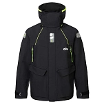 Gill OS26J-BLK01-XS Куртка OS2 Offshore  Black XS