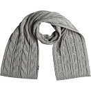 Купить Roxy erjaa04297-sgrh-os Шарф Magic Heritage Heather 20x10x5 7ft.ru в интернет магазине Семь Футов