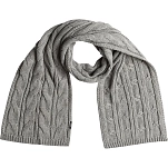 Roxy erjaa04297-sgrh-os Шарф Magic Heritage Heather 20x10x5