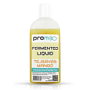 Купить Promix PMFLM000 200ml Жидкая добавка для прикормки. ферментированная манго Orange 7ft.ru в интернет магазине Семь Футов