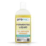Promix PMFLM000 200ml Жидкая добавка для прикормки. ферментированная манго Orange