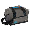 Купить Campingaz 2000036878 Doctor 17L Мягкий портативный кулер Серый Grey 7ft.ru в интернет магазине Семь Футов