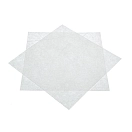 Купить Oem marine 950002 Чистящая бумага White 15x15x12 7ft.ru в интернет магазине Семь Футов