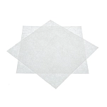 Oem marine 950002 Чистящая бумага White 15x15x12