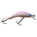 Купить Jatsui d4600266 Minnow M Shrimp Sinking 3.2g 50 mm 358 10x7x5 7ft.ru в интернет магазине Семь Футов