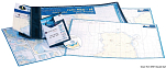 Chart kit MED-03 70.301.03
