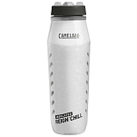 Camelbak CAOHY060006S000 SILVER Reign Chill бутылка 950ml Голубой Silver