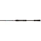 Купить PENN 1536419 Wrath Inshore Lure Спиннинговая Удочка Черный Black 2.29 m  7ft.ru в интернет магазине Семь Футов