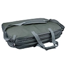 Купить Ridgemonkey RM-PC-IUM коврик для отсоединения ProCare Inflatable Green 7ft.ru в интернет магазине Семь Футов