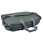 Ridgemonkey RM-PC-IUM коврик для отсоединения ProCare Inflatable Green