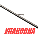 Щётка стеклоочистителя 280 мм (11) (упаковка из 8 шт.) Youthful 10180_pkg_8