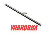Щётка стеклоочистителя 280 мм (11) (упаковка из 8 шт.) Youthful 10180_pkg_8