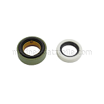 Jabsco SP6080-08B Kit Mechnical Seal