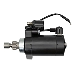 Recmar rec31200-zv4-813 стартер Honda 31200-ZV4-813 12V Grey 30x20x15