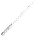 Купить Shimano fishing aex5aprfdr911 карповая удочка Aero X5A Precision Feeder Black 191x10x10 3.35 m 7ft.ru в интернет магазине Семь Футов