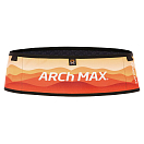Купить Arch max BPR3.OR.L Pro Пояс Оранжевый  Orange L-XL 7ft.ru в интернет магазине Семь Футов