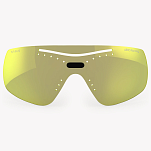 Сменные линзы Siols / AERO.Running / Gold, 49625-4