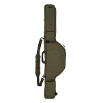 Avid carp a0430113 дорожная сумка  Green 130x30x15 137 x 27 x 13 cm