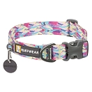 Купить Ruffwear 25451-9891420 воротник Front Range™  Reef Fish 355-508 mm 7ft.ru в интернет магазине Семь Футов