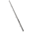 Купить Zebco 16020361 Z- ZC Удочка Для Ловли Карпа Черный Black 3.60 m  7ft.ru в интернет магазине Семь Футов
