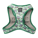 Купить Fuzzyard FZHS452-XL Step in Dreamtime Koalas Обуздать Зеленый Multicolor XL 7ft.ru в интернет магазине Семь Футов