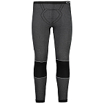 CMP 3Y97804_U901-XLXXL Леггинсы Underwear Seamless 3/4 3Y97804 Черный Black XL-2XL