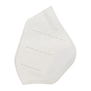 Купить Oakley 103-523-002 фильтр Msk3 replacement  White 7ft.ru в интернет магазине Семь Футов