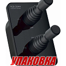 Панель управления подруливающим устройством TCD2044, Quick (упаковка из 3 шт.) FNTCD2044000C00_pkg_3