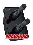 Панель управления подруливающим устройством TCD2044, Quick (упаковка из 3 шт.) FNTCD2044000C00_pkg_3