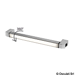 Barra LED Orientabile Barra LED Orientabile