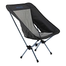 Купить Pinguin 8592638659054- Pocket Складной стул  Black / Blue 7ft.ru в интернет магазине Семь Футов