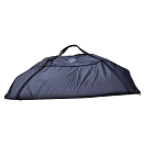 Купить Prowess 86TARE004 Carp Tribu Mat Голубой  Blue 107 x 78 cm  7ft.ru в интернет магазине Семь Футов