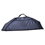Prowess 86TARE004 Carp Tribu Mat Голубой  Blue 107 x 78 cm 