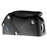 Spinlock XAS0408/1 XAS 4-8 Mm сцепление Черный