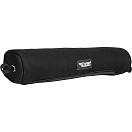 Купить Bsa 6213151 Крышка оптического просмотрщика Black 34.5 x 5.8 x 4.0 cm 7ft.ru в интернет магазине Семь Футов