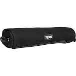 Bsa 6213151 Крышка оптического просмотрщика Black 34.5 x 5.8 x 4.0 cm