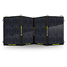 Купить Goal zero 13007 NMD 100 Солнечная панель Черный Black 7ft.ru в интернет магазине Семь Футов