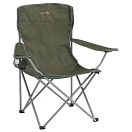 Купить Easycamp 480086 кресло Spruce  Olivine 85 x 48 x 90 cm 7ft.ru в интернет магазине Семь Футов