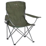 Easycamp 480086 кресло Spruce  Olivine 85 x 48 x 90 cm